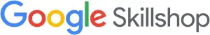 google skillshop myinternet